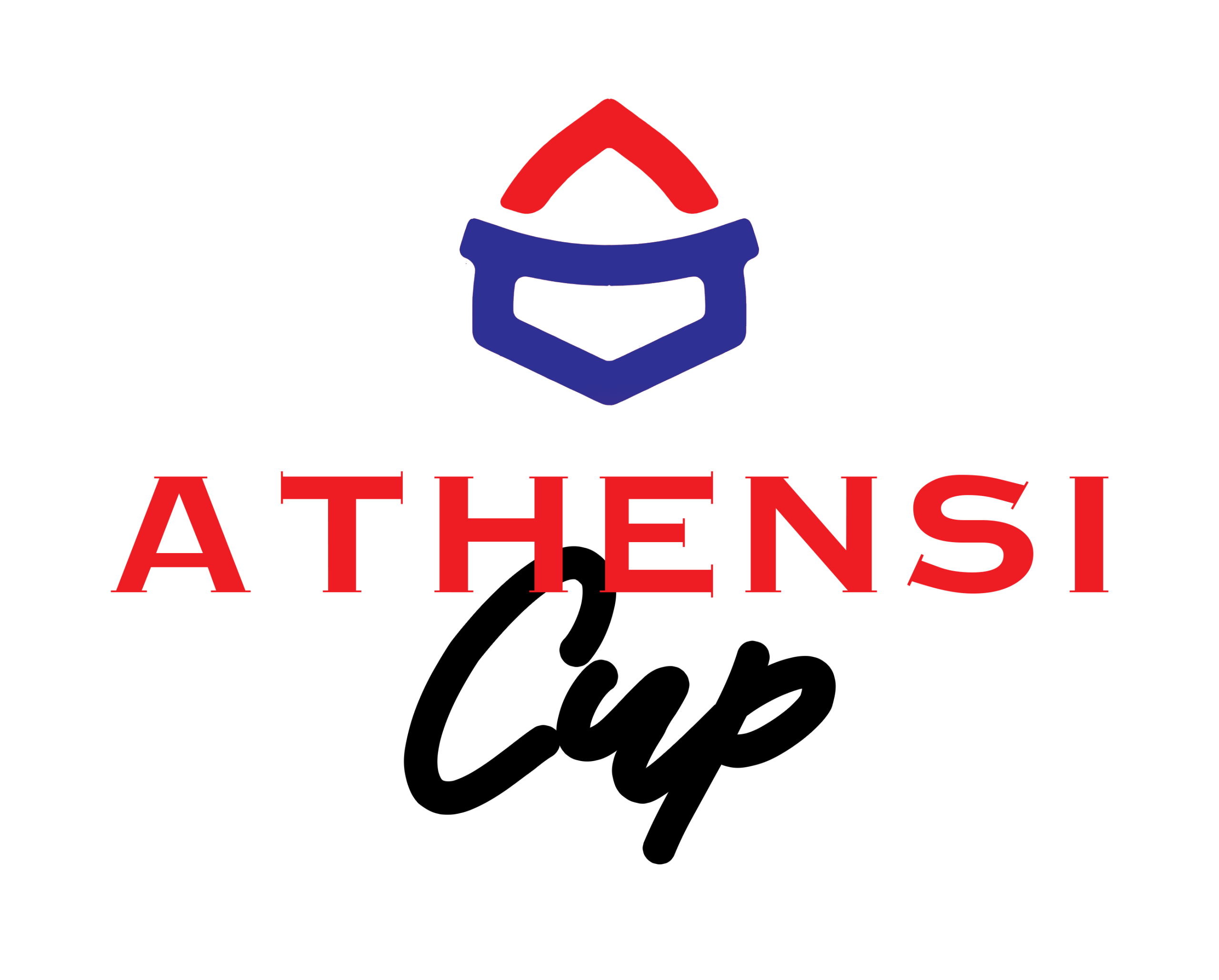 Athensi Cup Jogja